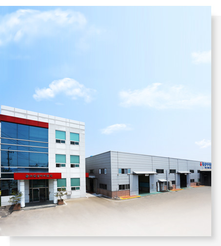 transmission air con parts manufacturers and car precision parts Photo of manufacturing factory